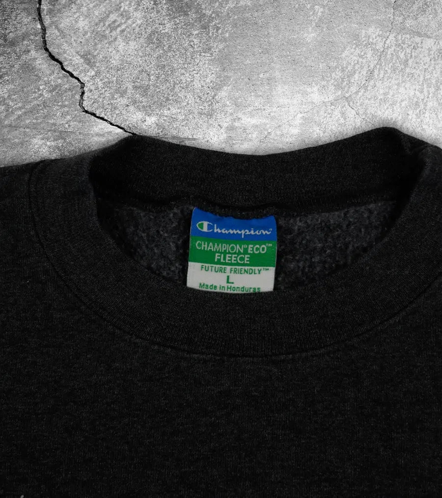 Vintage Ducks Champion